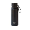 Rivers Stout Vacuum Flask 500ml