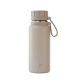 Rivers Stout Vacuum Flask 500ml