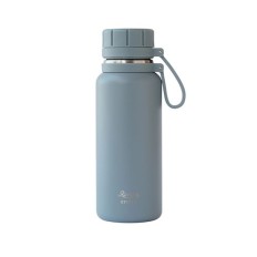 Rivers Stout Vacuum Flask 500ml