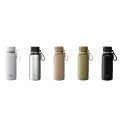 Rivers Stout Vacuum Flask 500ml