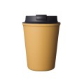 Rivers Wallmug Sleek咖啡杯