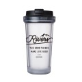 Rivers Bearl Cold Brew