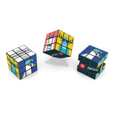 Rubik's Cube 57mm