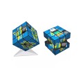 Rubik's Cube 57mm