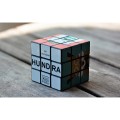 Rubik's Cube 魔方57mm