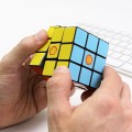 Rubik's Cube 57mm
