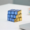 Rubik's Cube 魔方57mm