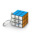 Rubik's Cube 钥匙扣魔方34mm