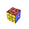 Rubik's Cube迷你魔方34mm