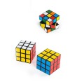 Rubik's Cube迷你魔方34mm