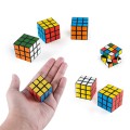 Rubik's Cube迷你魔方34mm
