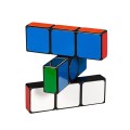 Rubik's 旋转魔方