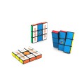 Rubik's 旋轉魔方