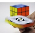 Rubik's Spinner