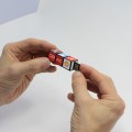Rubik's Mini USB Drive