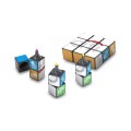 Rubik's 荧光笔套装