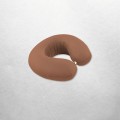 Sinomax Candy Neck Cushion