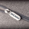 Sinomax 魔形颈枕