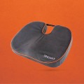 Sinomax Auto Seat Cushion