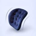 Sinomax 360 Protective Cushion