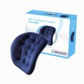 Sinomax 360 Protective Cushion