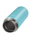 STONE-Rotating telescopic handle vacuum insulation Cup