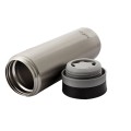 STONE-STONE Vacuum insulation Cup