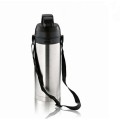 STONE-Vacuum insulated travel mug