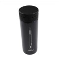 STONE-Vacuum stainless steel mug