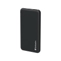 Verbatim PD 3.0 18W 10000mAh Power Bank