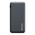 Verbatim PD 18W Power Bank 20000mAh