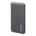 Verbatim PD 18W Power Bank 20000mAh