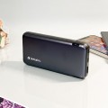 Verbatim PD 18W 移動電源 20000mAh