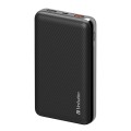 Verbatim PD 3.0 100W Power Bank 20000mAh