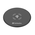 Verbatim Qi 10W Wireless Charging Pad