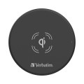 Verbatim Qi 10W Wireless Charging Pad