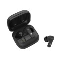 Verbatim Bluetooth 5.3 ENC True Wireless Earbuds