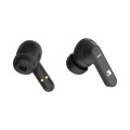 Verbatim Bluetooth 5.3 ENC True Wireless Earbuds