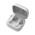 Verbatim Bluetooth 5.3 ENC True Wireless Earbuds