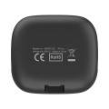 Verbatim 5.3 ENC 真無線藍牙耳機