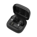 Verbatim Bluetooth 5.3 ENC True Wireless Earbuds