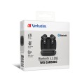 Verbatim 5.3 ENC 真無線藍牙耳機