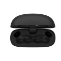 Verbatim Bluetooth 5.3 ENC In-Ear True Wireless Earbuds