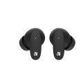 Verbatim 5.3 ENC In-Ear 真无线蓝牙耳机