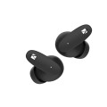 Verbatim 5.3 ENC In-Ear 真無線藍牙耳機
