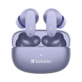 Verbatim 5.3 ENC In-Ear 真无线蓝牙耳机