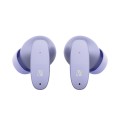 Verbatim 5.3 ENC In-Ear 真无线蓝牙耳机