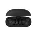 Verbatim Bluetooth 5.3 ENC In-Ear True Wireless Earbuds