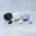 Verbatim 5.3 ENC In-Ear 真無線藍牙耳機