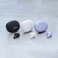 Verbatim Bluetooth 5.3 ENC In-Ear True Wireless Earbuds